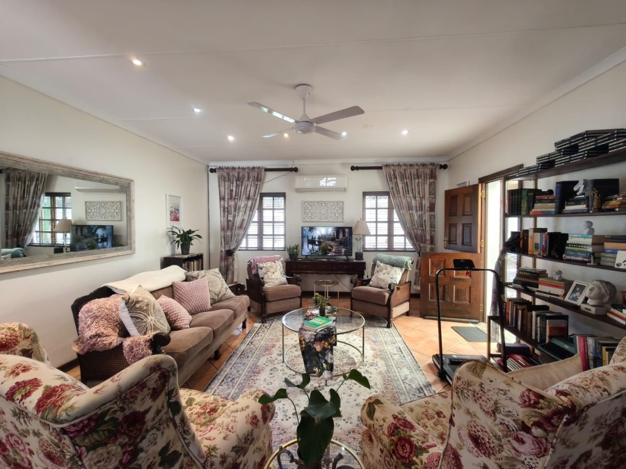 2 Bedroom Property for Sale in Grimbeeck Park North West